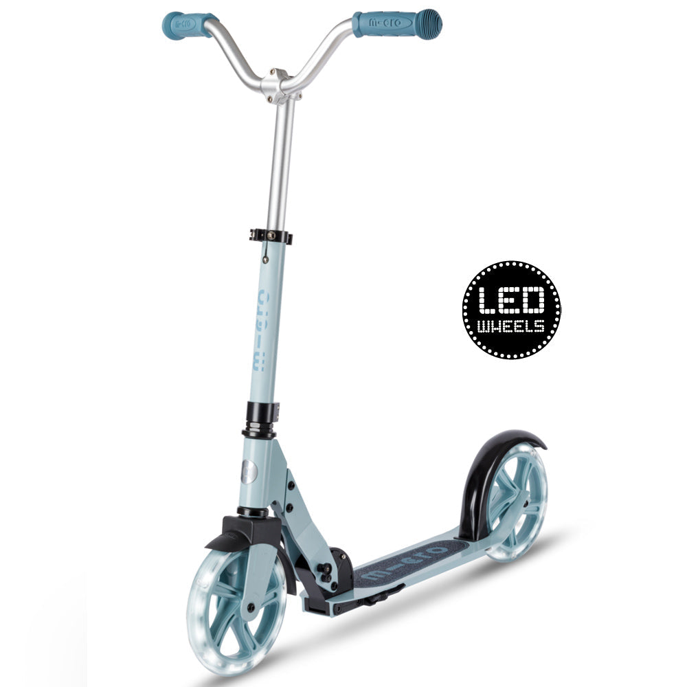 Micro - Micro Cruiser (5-12yrs. old)【Pre order now! Delivery after 7 working days】