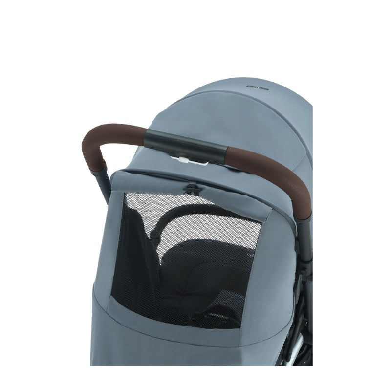 gb Gold - Orsa Stroller (Frozen Blue)