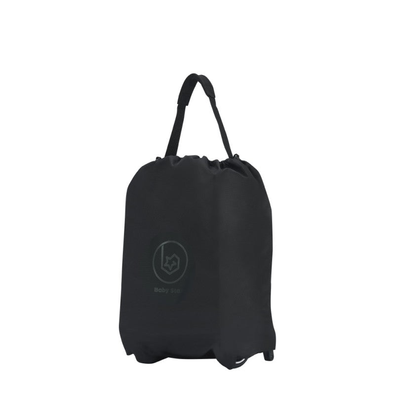 gb Gold - Orsa Stroller (Frozen Blue)