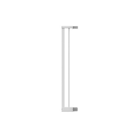 Geuther - Easylock Flat step-Extension 10cm