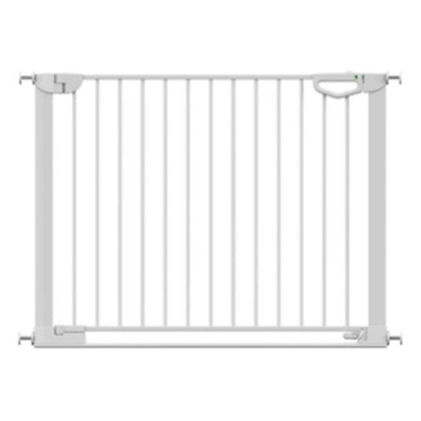 Geuther - Easylock Flat step  (104-111cm)