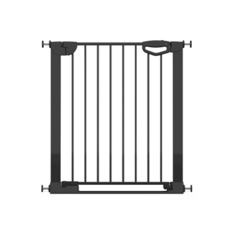 Geuther - Easylock Flat step (76-83cm)