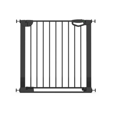 Geuther - Easylock Flat step  (83-90cm)