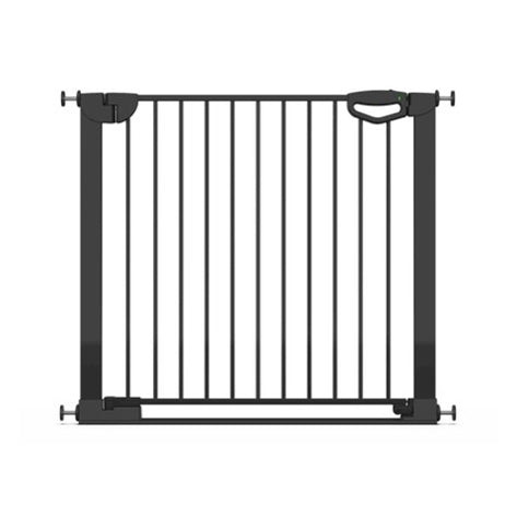 Geuther - Easylock Flat step  (90-97cm)