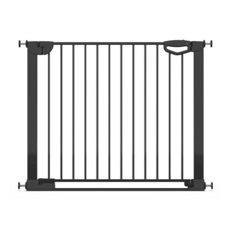 Geuther - Easylock Flat step  (97-104cm)