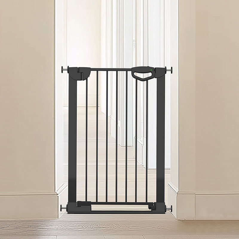 Geuther - Easylock Flat step  (69-76cm)