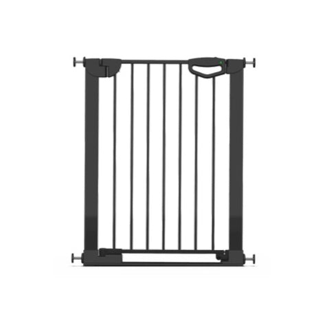 Geuther - Easylock Flat step  (69-76cm)