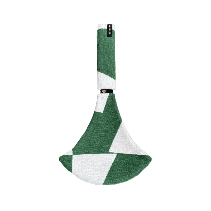 Wildride - Toddler Carrier PREMIUM