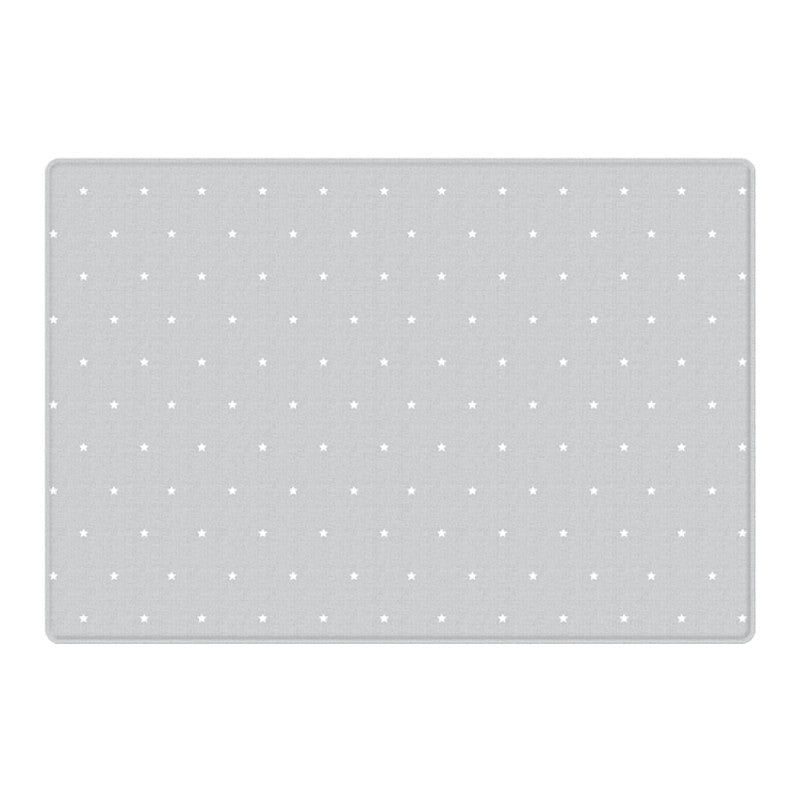 Parklon - Lapure Soft 舒美地墊 (Happy Way + Little Star)