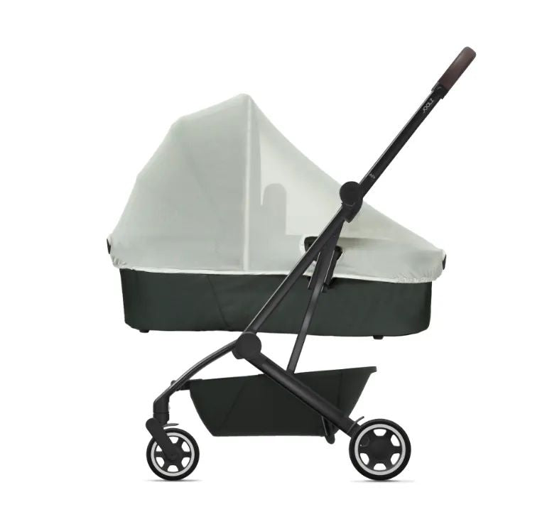 Joolz - 提籃蚊網 (Aer/Aer+)