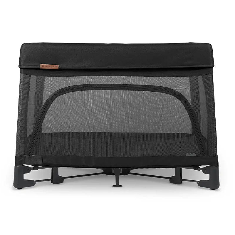 UPPAbaby  - Remi Playard Jake Charcoal