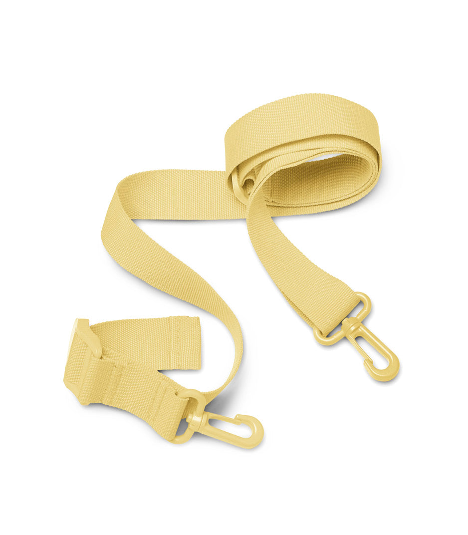 Stokke® JetKids™ BedBox™ V4(Moonglow White)