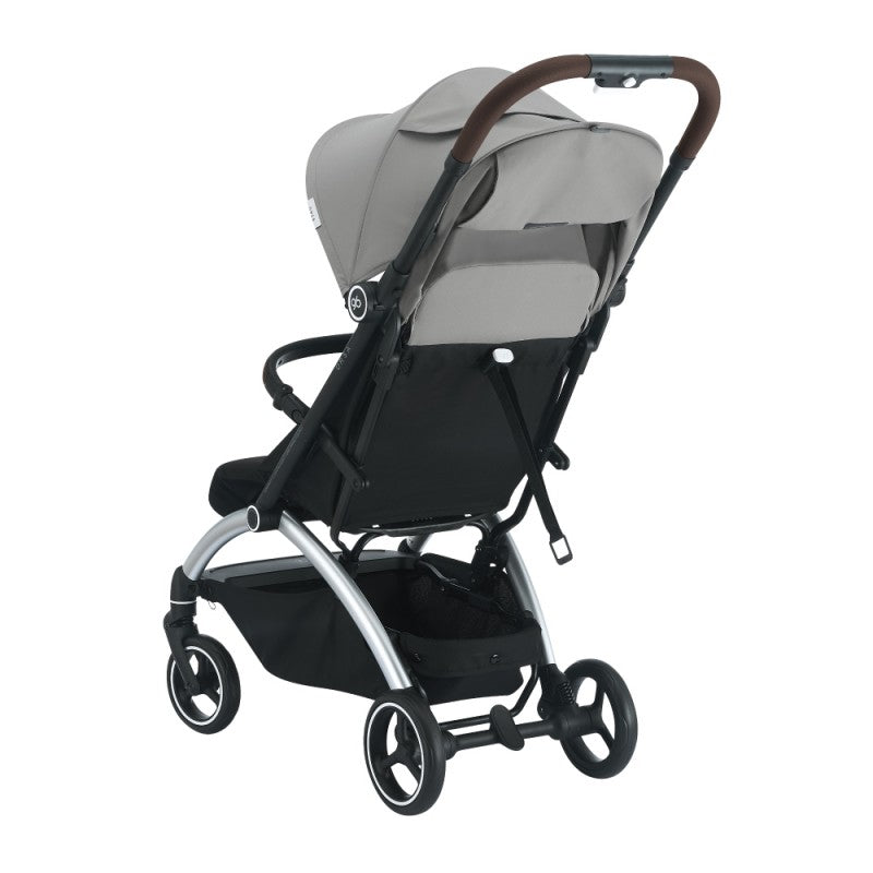 gb Gold - Orsa Stroller (Latte)