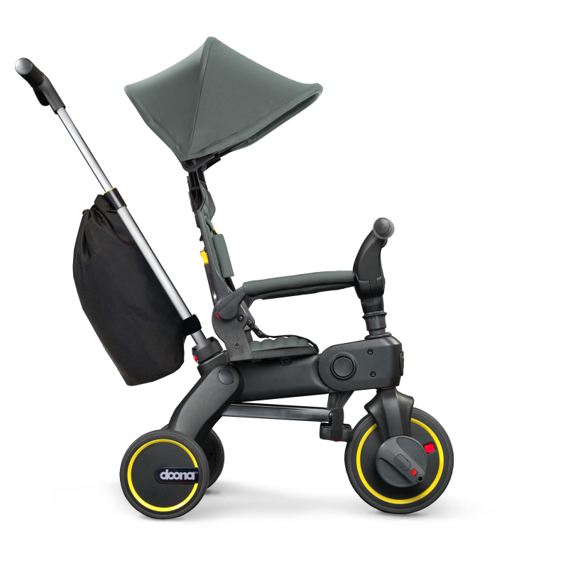 Doona - Liki Trike S3