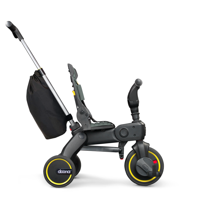 Doona - Liki Trike S3