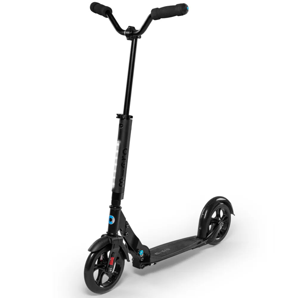 Micro - Micro Metropolitan 都會系列 (18+)【立即預訂!7個工作日後出貨】