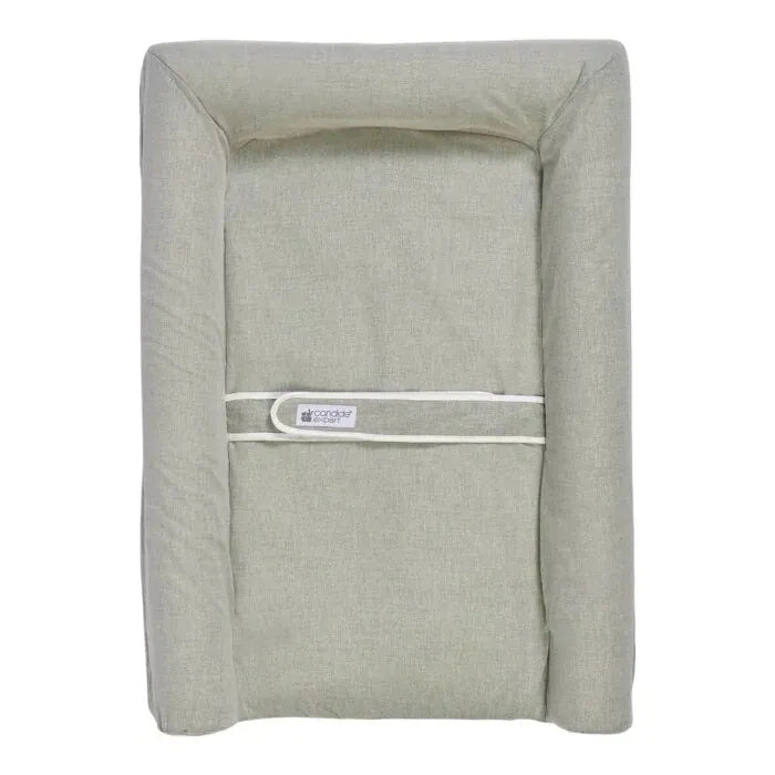Candide - Mat Comfort Changing Mattress 70x50 CM