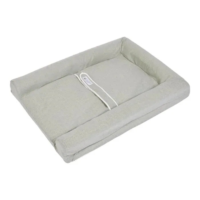Candide - Mat Comfort Changing Mattress 70x50 CM