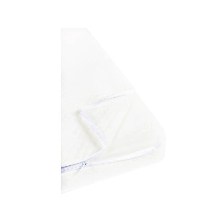 Baby Star - 3" Medi Mattress