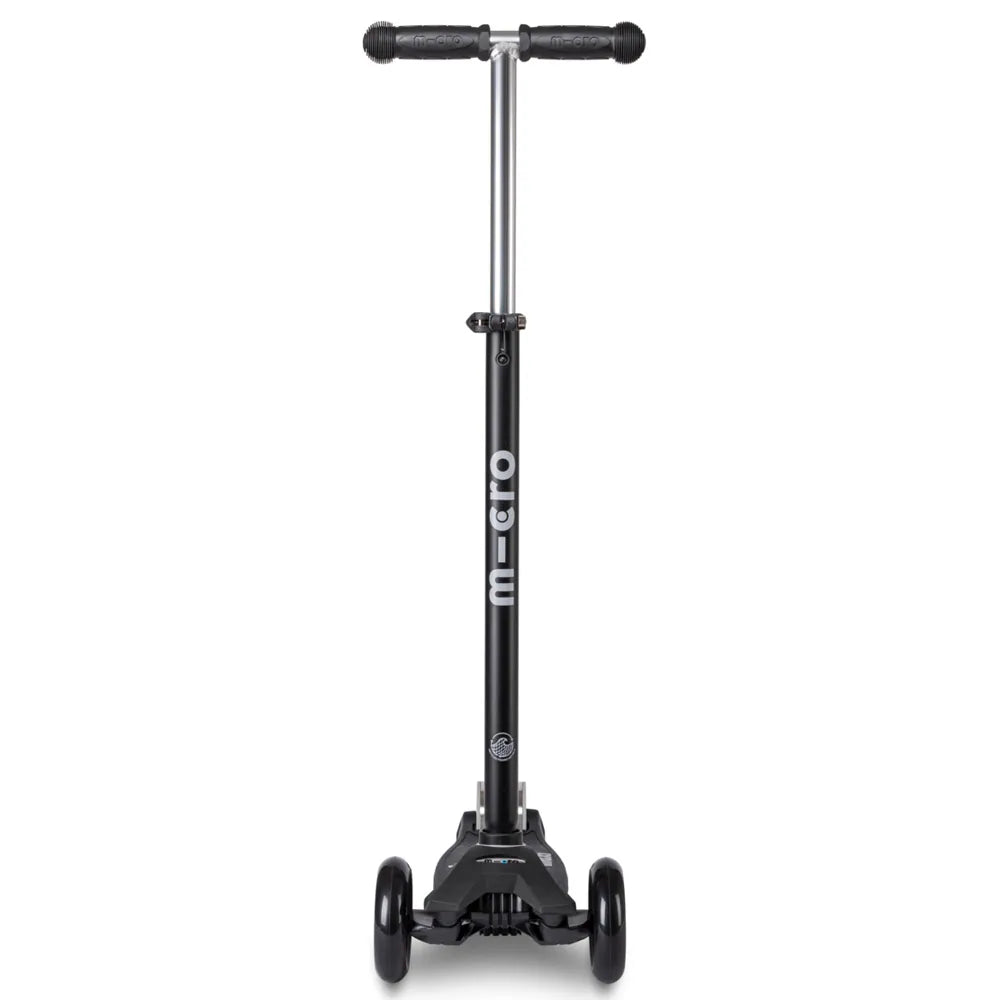 Micro - Maxi Micro Deluxe ECO環保款 (5-12歲)【立即預訂! 7個工作日後出貨】