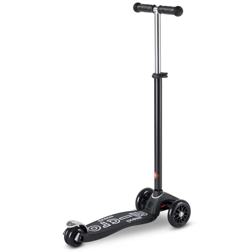 Micro - Maxi Micro Deluxe ECO環保款 (5-12歲)【立即預訂! 7個工作日後出貨】