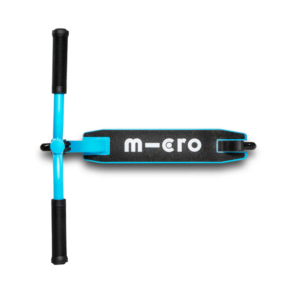 Micro - Micro Ramp (5-12yrs. old)【Pre order now! Delivery after 7 working days】