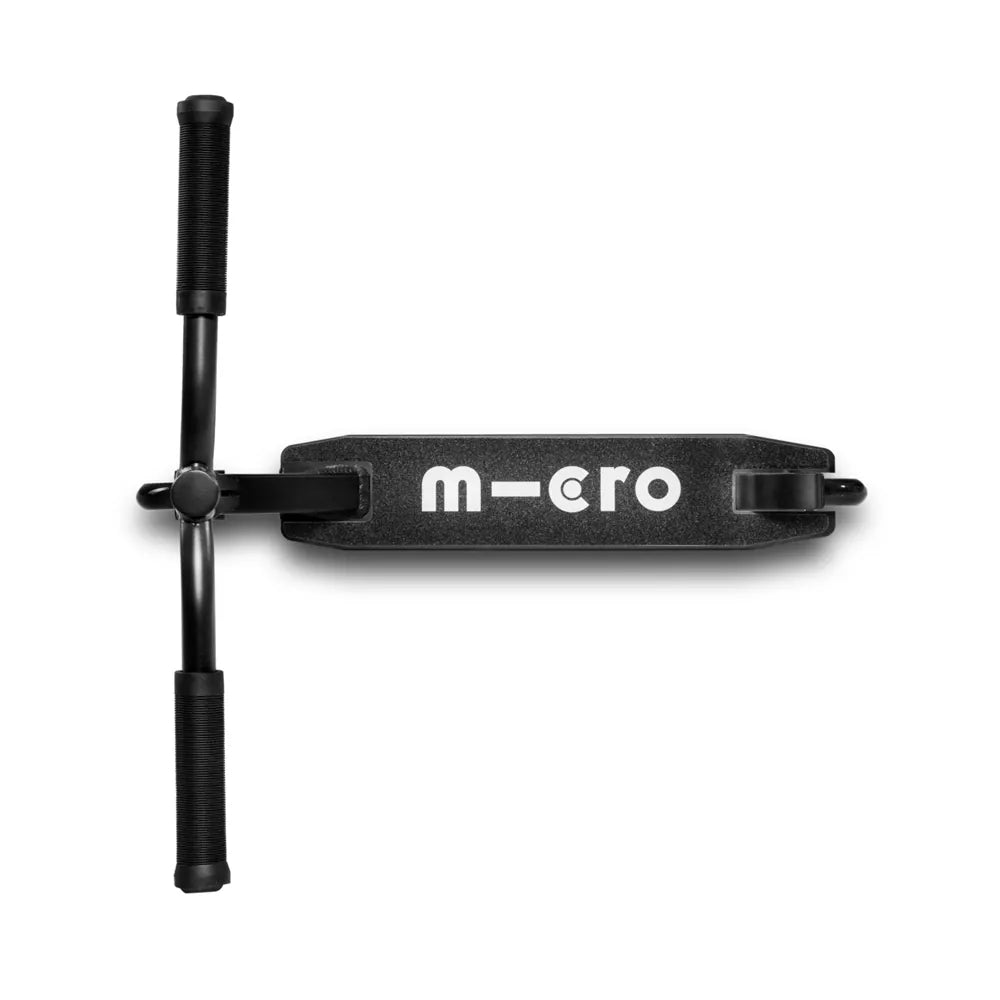 Micro - Micro Ramp (5-12yrs. old)【Pre order now! Delivery after 7 working days】