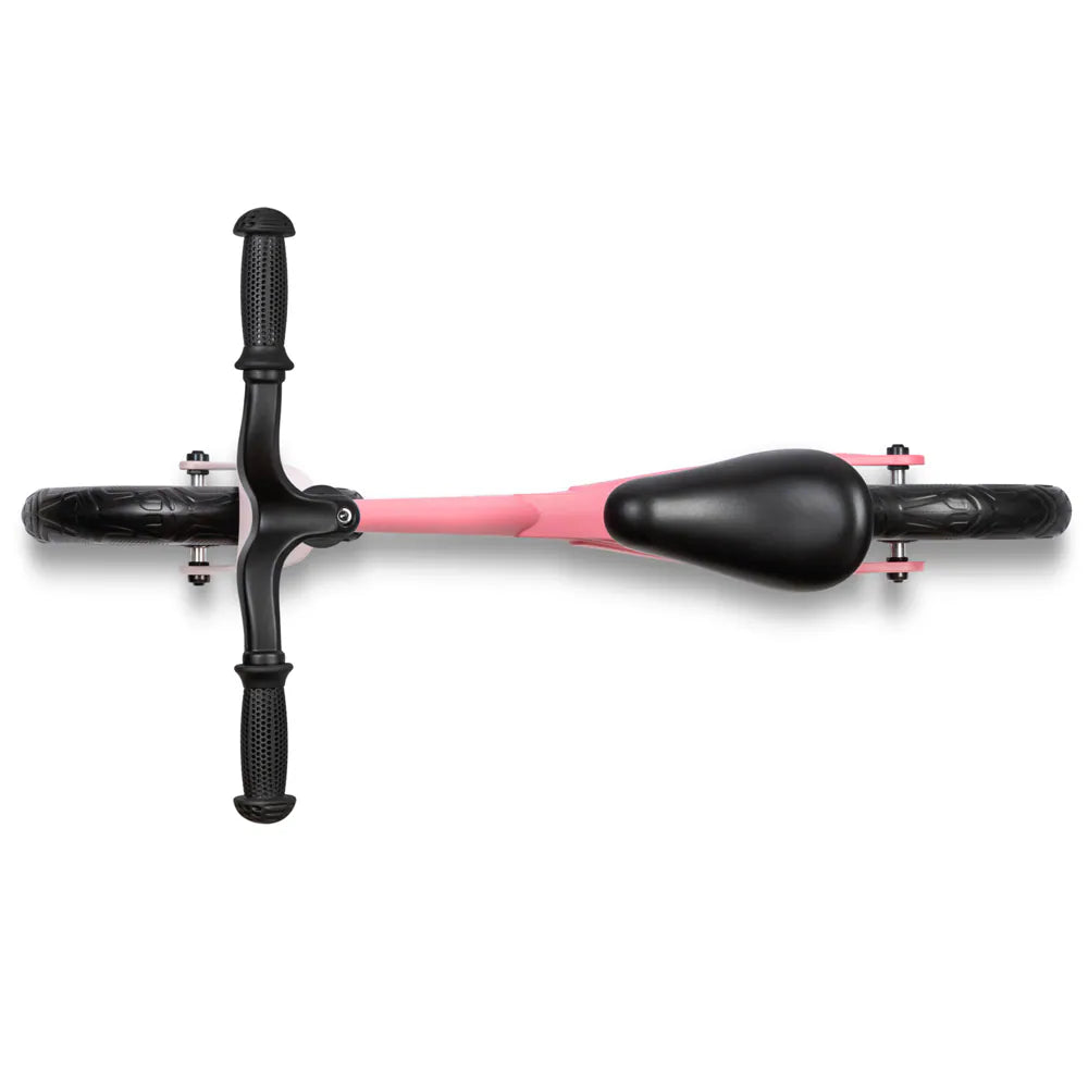 Micro - Balance Bike Lite 輕量滑步車 (2-6歲)【立即預訂! 7個工作日後出貨】