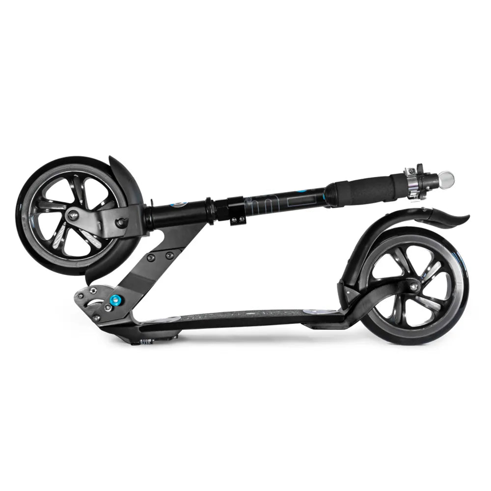 Micro - Micro Flex 200mm輪款 (18+)【立即預訂! 7個工作日後出貨】