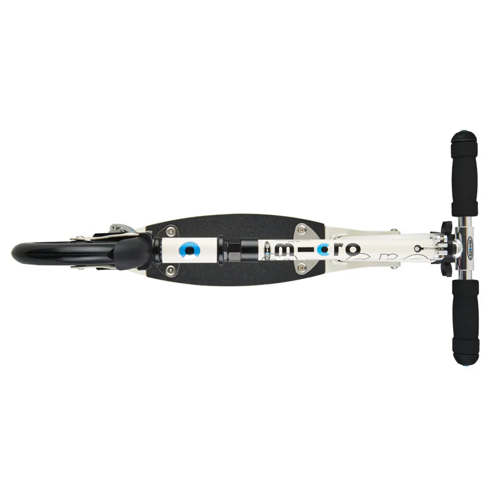 Micro - Micro Flex 200mm輪款 (18+)【立即預訂! 7個工作日後出貨】