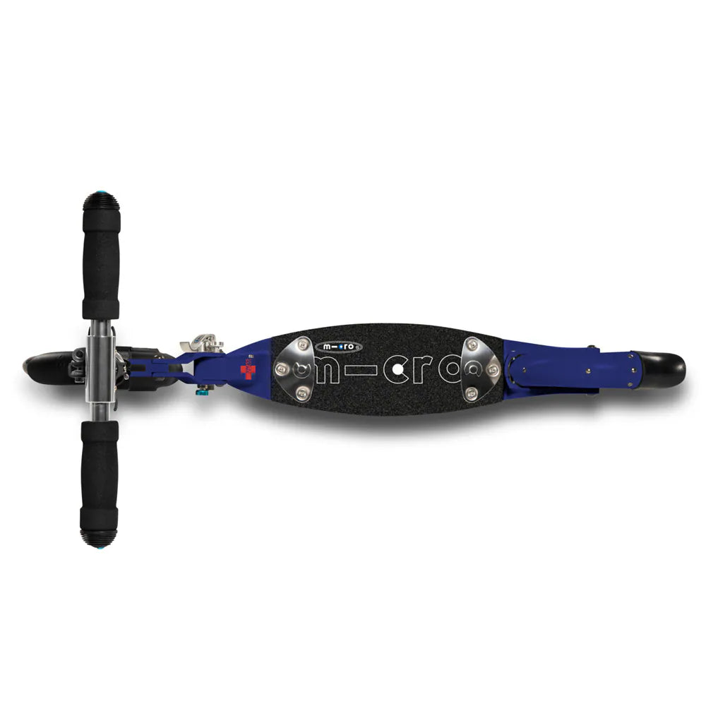 Micro - Micro Flex 200mm輪款 (18+)【立即預訂! 7個工作日後出貨】