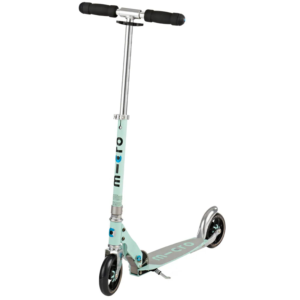 Micro - Speed+ (9歲+)【立即預訂!7個工作天後出貨】