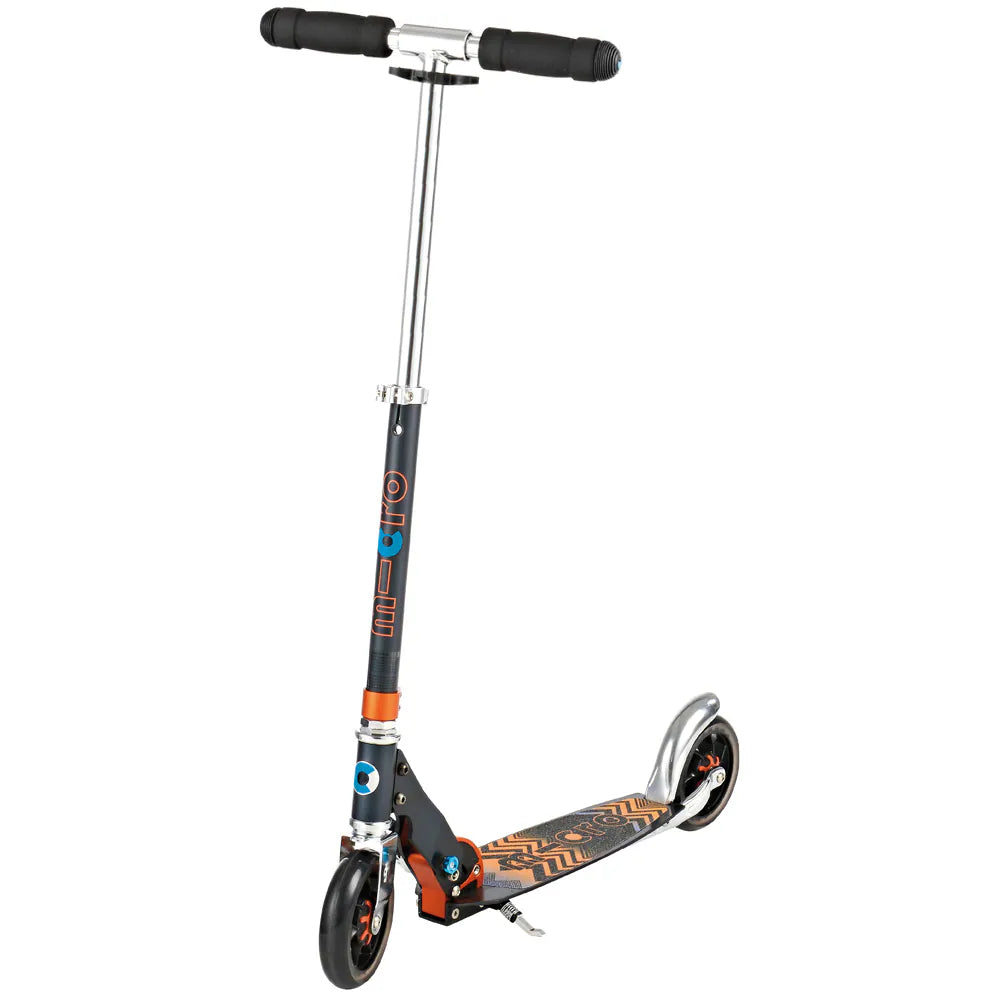 Micro - Speed+ (9歲+)【立即預訂!7個工作天後出貨】