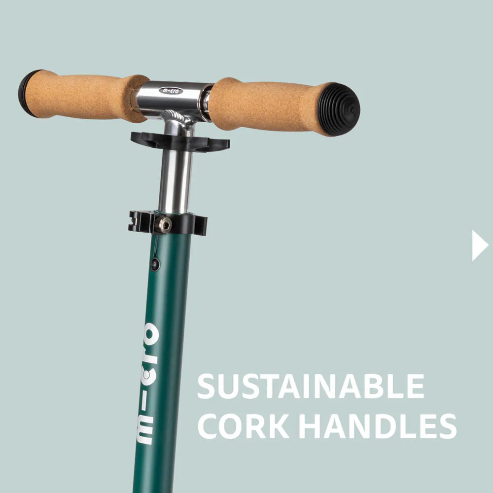 Micro - Sprite LED ECO Green【Pre order now! Delivery after 7 working days】