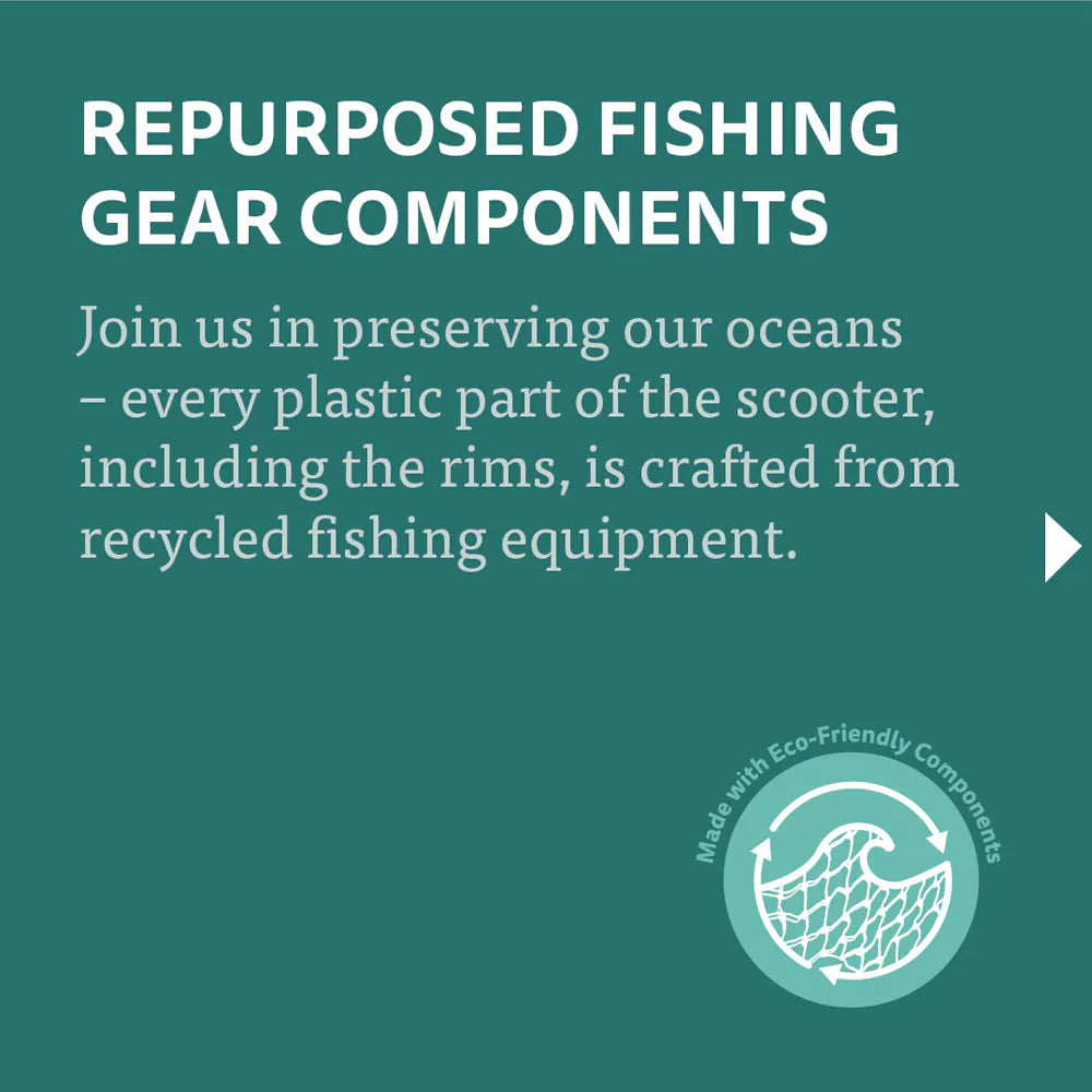 Micro - Sprite LED ECO Green【Pre order now! Delivery after 7 working days】