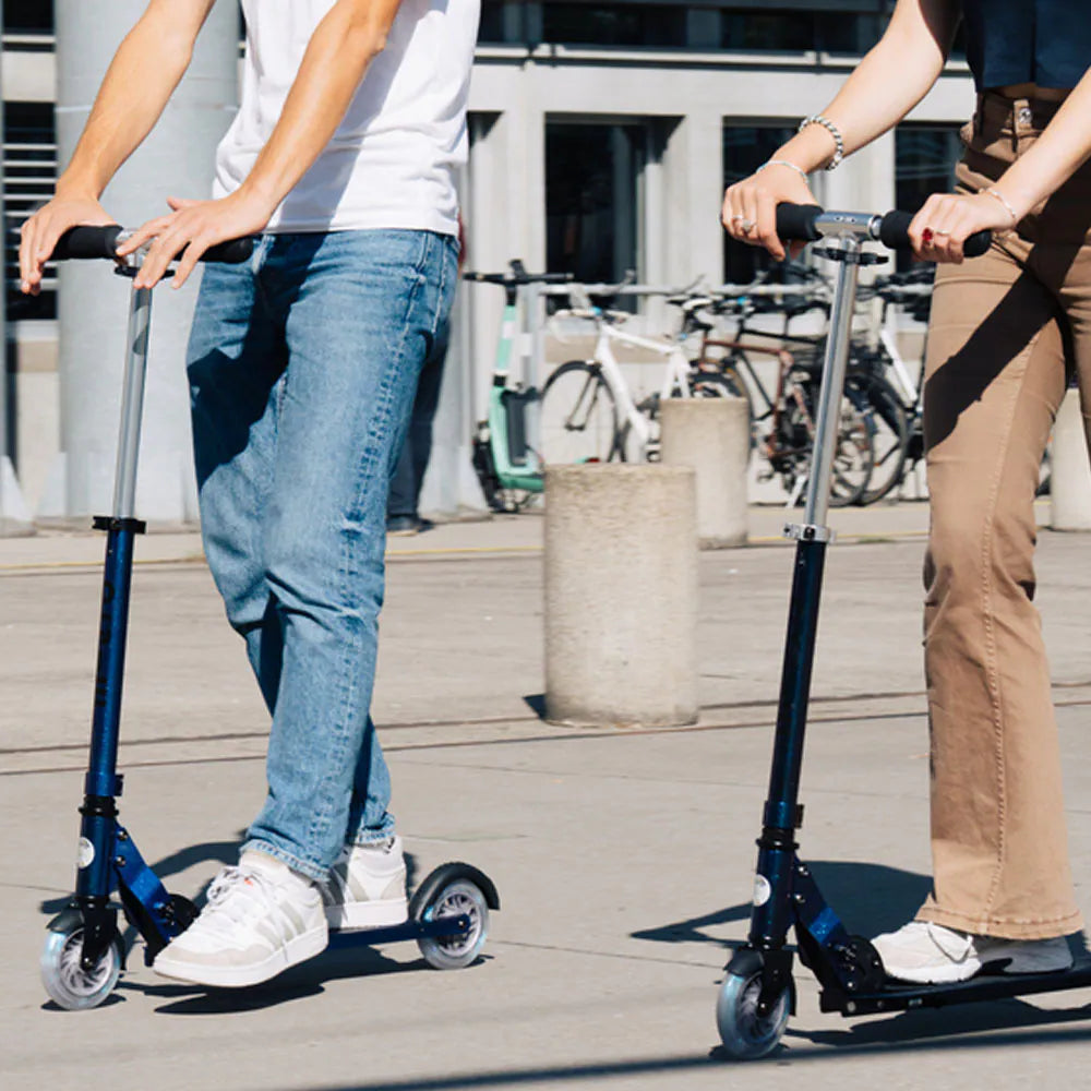 Micro - Sprite LED 珍珠藍紫色【立即預訂!7個工作天後出貨】