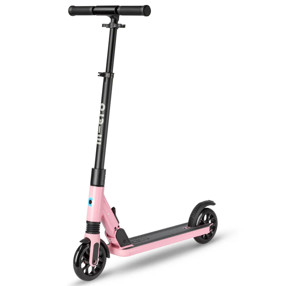 Micro - Sprite 避震款滑板車【立即預訂!7個工作天後出貨】