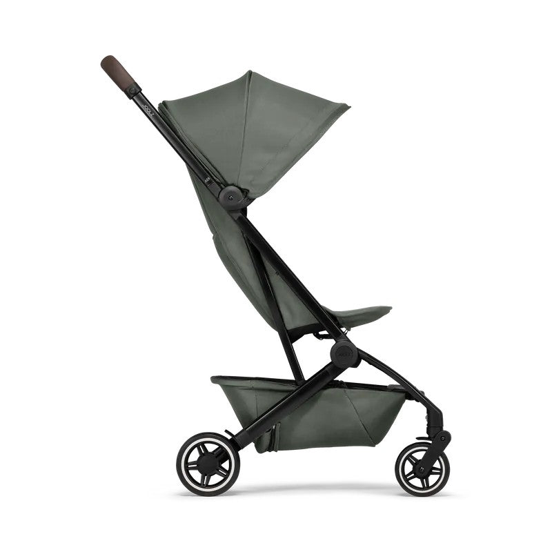 Joolz - Aer+ lightweight stroller special  (Mighty Green)