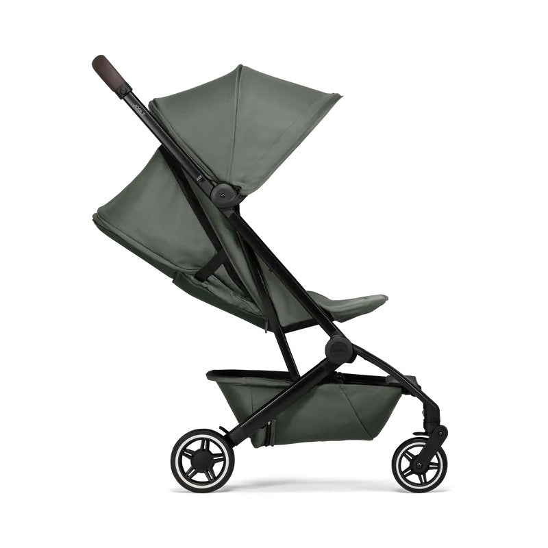 Joolz - Aer+ lightweight stroller