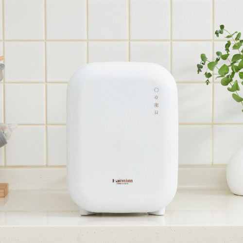 Haenim - Mini喜臨 UV LED消毒烘乾機【立即預訂! 15個工作日後出貨】