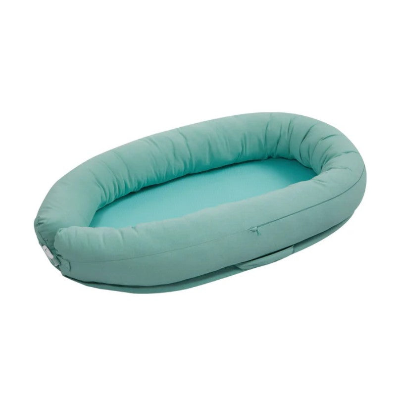 Unilove - Snuzii Baby Lounger