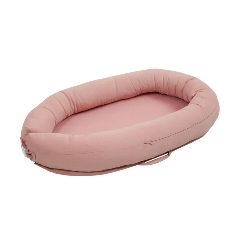 Unilove - Snuzii Baby Lounger