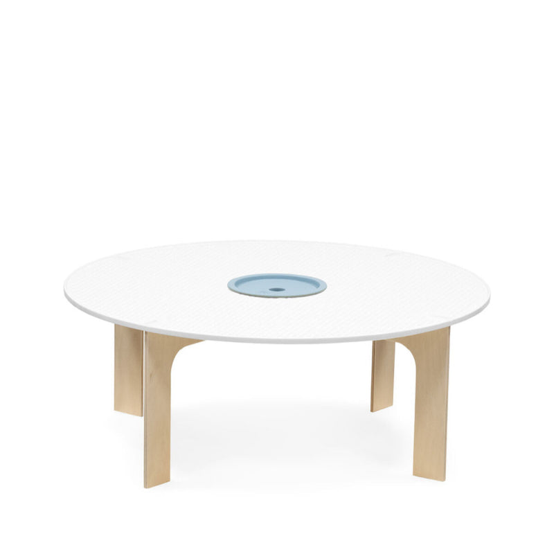 Stokke - MuTable™ 積木塔 V2