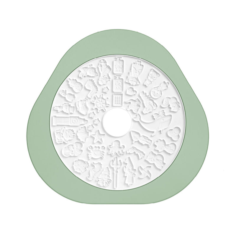 Stokke® MuTable™ Play Dough Board V2