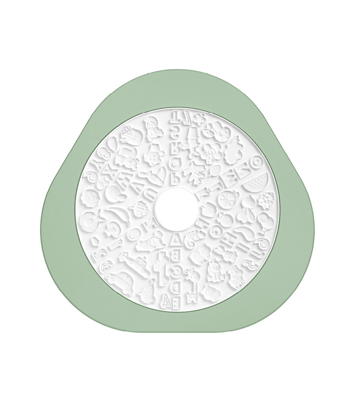 Stokke® MuTable™ Play Dough Board V2