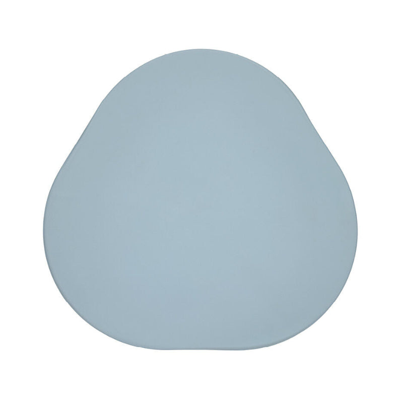 Stokke® MuTable™ V2 Cover (Slate Blue)