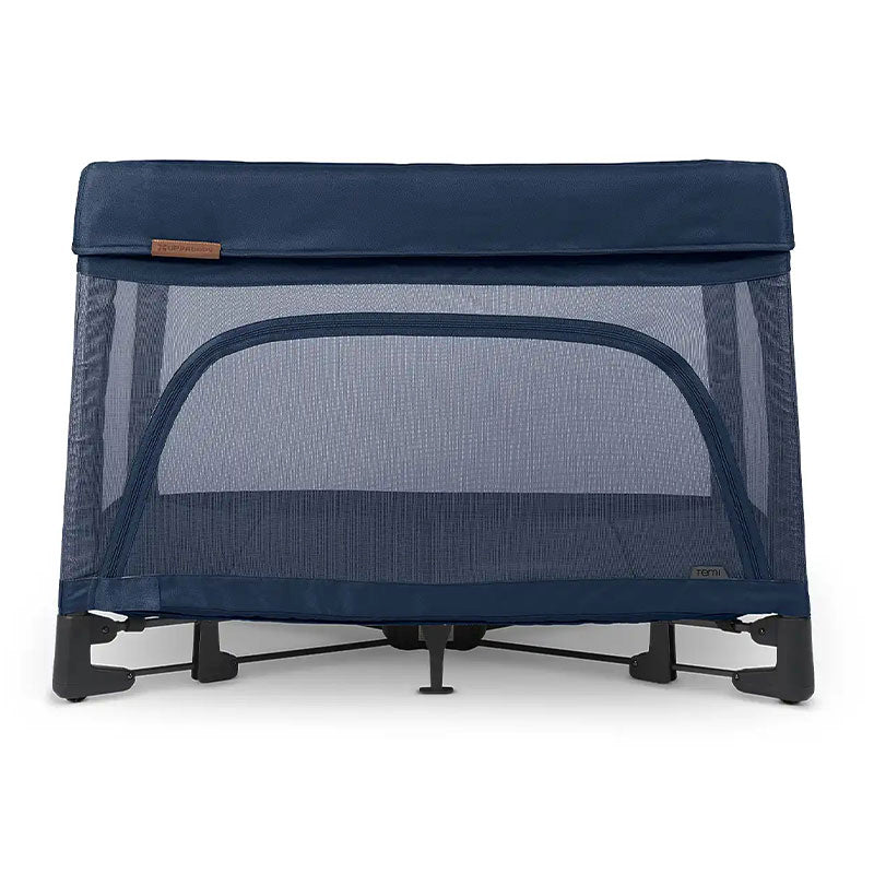 UPPAbaby  - Remi Playard (Noa)