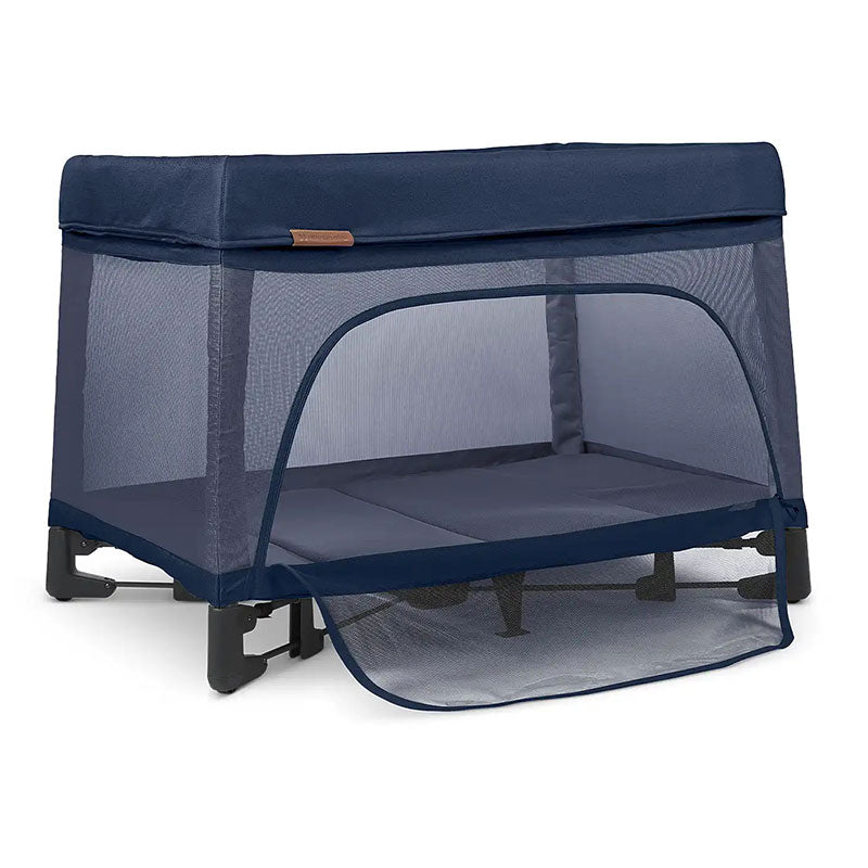 UPPAbaby - Remi Playard