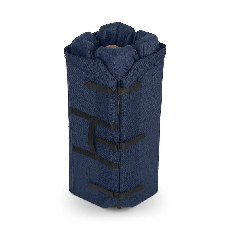 UPPAbaby  - Remi Playard (Noa)