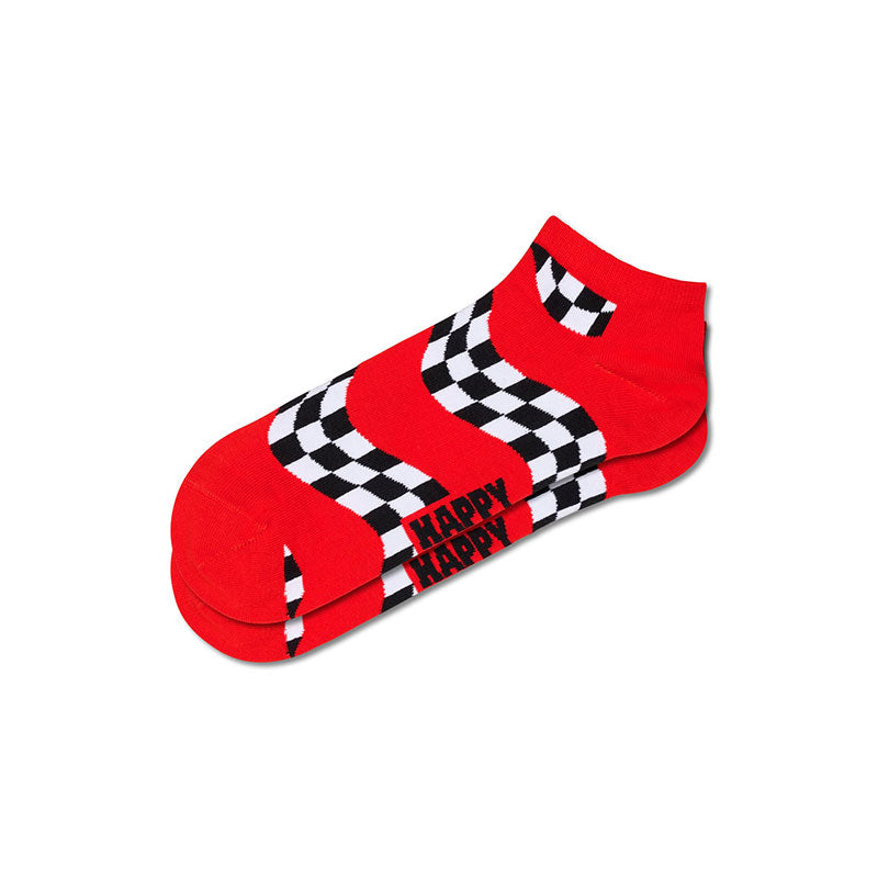 Happy Socks - 成人襪 競賽(36-40)